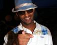 Blue Safari All Inclusive (NY)