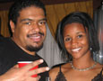 Boat Jam 2007