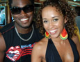 Booze Cruise 2007 (Barbados)