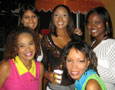 Break - The Show (Trinidad)