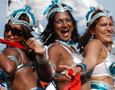Broward Carnival 2007 Pt 1