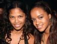 Bubblez Sept'07 (Ft. Lauderdale)
