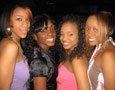 Soca Injection (New York)