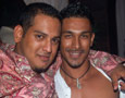 Chutney Sundays @ Zen (Trinidad)