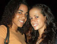 Contagious 6 (Trinidad)