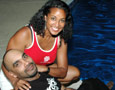 Annual After DC Carnival Cool Down Party V