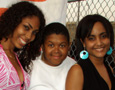 Crop Over 2007 Extras Pt 2