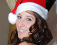 Dear Santa (NY)