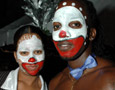 Dream Land 2007 (Barbados)