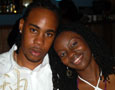 Dreams & Desires (Trinidad)