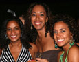 DV8 All Inclusive 2007 (Miami)