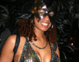 Eyes Wide Shut Boatride (NY)