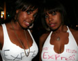 Expressions (Miami)