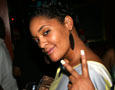 Fresh Fete Friday Sept'07 (DC)