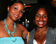 Fresh Fete Friday Jun'07 (NY)