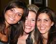 FRIENDS (Ft. Lauderdale, FL)