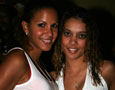 FRIENDS June'07 (Ft. Lauderdale, FL)