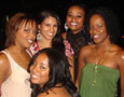 FRIENDS (Ft. Lauderdale, FL)
