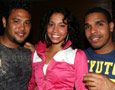 FRIENDS Miami Carnival Edition (Miami)