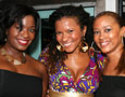 Fun Guyz & Friends Boatride (NY)