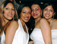 Gen X Thanksgiving Party (Miami)