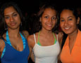 Breakfast Party - Great Fete Weekend 2007 (Tobago)