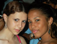 Retro - Great Fete Weekend 2007 (Tobago)