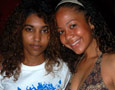 Wet Fete - Great Fete Weekend 2007 (Tobago)