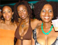 IslandVybz Mid Night Boat Ride 2007