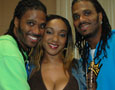 Jamrock Reggae Fest 2007 Pt. 2
