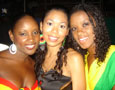 Summerfest 2007 (Trinidad)