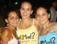 Jus Like J'Ouvert (Trinidad)