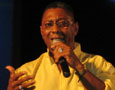 Kaiso 4 Summer  (Trinidad)