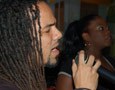 KES The Band Unplugged (Trinidad)