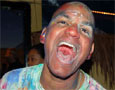 KOS J'Ouvert'06 (Toronto)