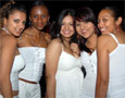 KOS Whiteout 12 (Toronto)