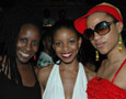 Machel Montano HD Official After Party (NYC)
