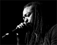 Machel Montano HD Concert Pt 1 (NY)
