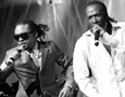 Machel Montano Concert Pt 2 (NY)