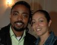 Machel Montano & Friends Press Conference (London)