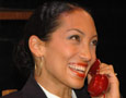 Babash Events Hosts "Meetings" (London)