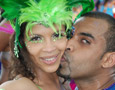 Miami Carnival 2007 Pt 2