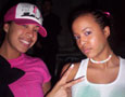 Miami J'Ouvert (Miami)