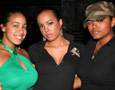 Naked - Alison Hinds Live (South FL)