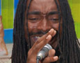 Nylon Pool Unplugged (Trini)