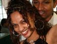 One More Time ... 2B Promotions Annual Boatride (NY)