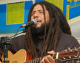 Orange Sky Unplugged (Trinidad)