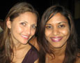 Phoenix Rising - The Launch Party (London)