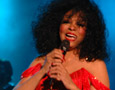 Plymouth Jazz Festival Saturday (Tobago)