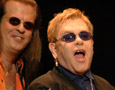 Plymouth Jazz Festival Sunday (Tobago)
